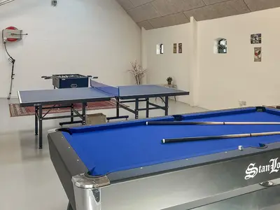 activities