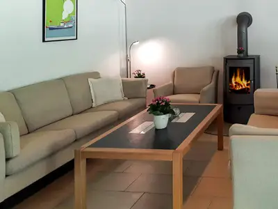 Indoor
