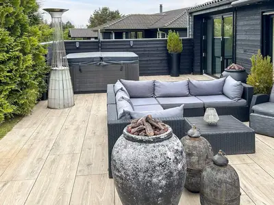 Outdoor