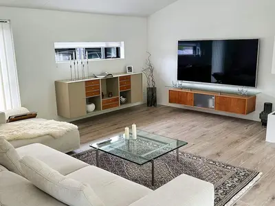 Indoor