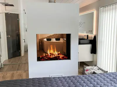 Indoor