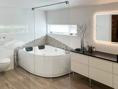 Indoor
