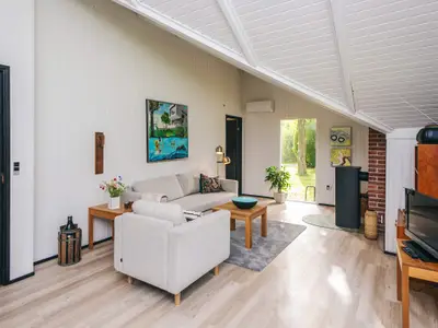 Indoor
