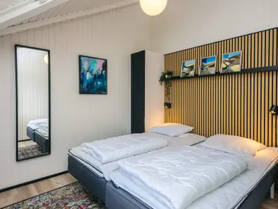 Indoor