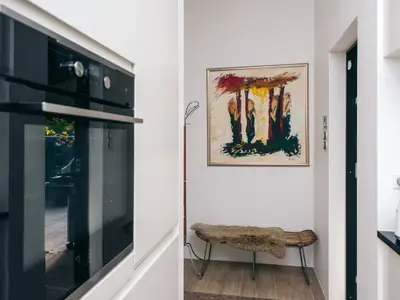 Indoor