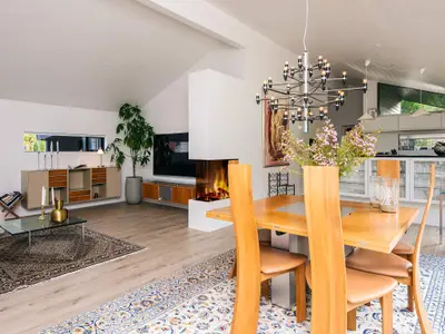 Indoor