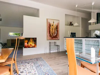 Indoor