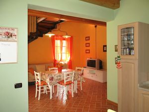 23848731-Ferienhaus-4-Sillano Giuncugnano-300x225-4