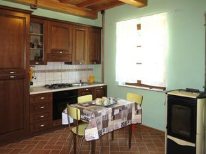 23848731-Ferienhaus-4-Sillano Giuncugnano-300x225-5