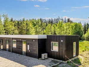 Ferienhaus für 16 Personen (170 m²) in Sillerslev
