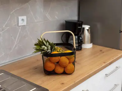 Ferienhaus für 10 Personen (100 m²) in Šilo 9/10