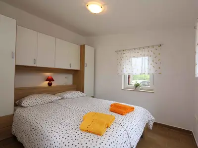 Ferienhaus für 4 Personen (32 m²) in Šilo 6/10