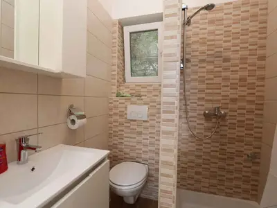 Ferienhaus für 4 Personen (32 m²) in Šilo 7/10
