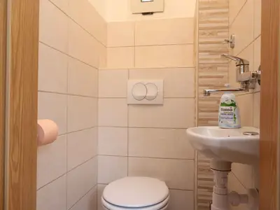 Ferienhaus für 4 Personen (32 m²) in Šilo 8/10