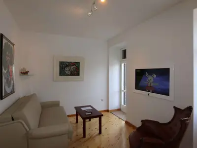 Ferienhaus für 8 Personen (100 m²) in Šilo 7/10