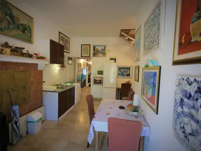 Ferienhaus für 8 Personen (100 m²) in Šilo 10/10