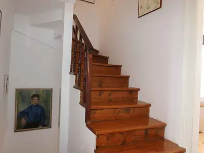 Ferienhaus für 8 Personen (100 m²) in Šilo 8/10