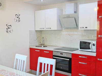 Ferienhaus für 5 Personen (115 m²) in Šilo 9/10