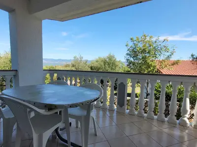Ferienhaus für 8 Personen (110 m²) in Šilo 6/10