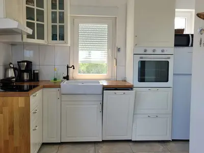 Ferienhaus für 8 Personen (110 m²) in Šilo 7/10