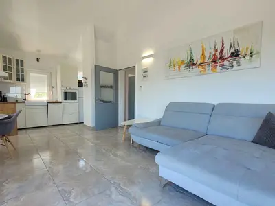 Ferienhaus für 8 Personen (110 m²) in Šilo 8/10