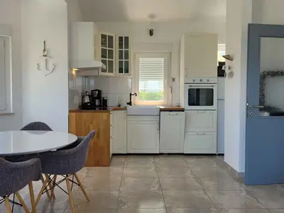 Ferienhaus für 8 Personen (110 m²) in Šilo 9/10