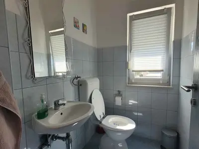 Ferienhaus für 8 Personen (110 m²) in Šilo 10/10