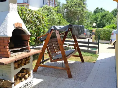 Ferienhaus für 5 Personen (115 m²) in Šilo 7/10
