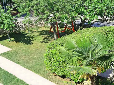 Ferienhaus für 5 Personen (115 m²) in Šilo 9/10