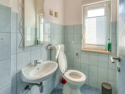 Ferienhaus für 8 Personen (110 m²) in Šilo 6/10