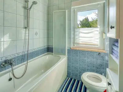 Ferienhaus für 8 Personen (110 m²) in Šilo 8/10