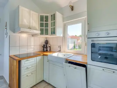 Ferienhaus für 8 Personen (110 m²) in Šilo 9/10