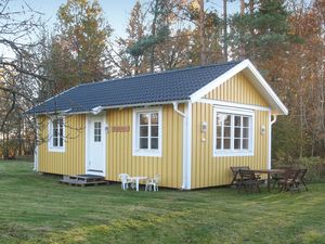 23737415-Ferienhaus-6-Silverdalen-300x225-0