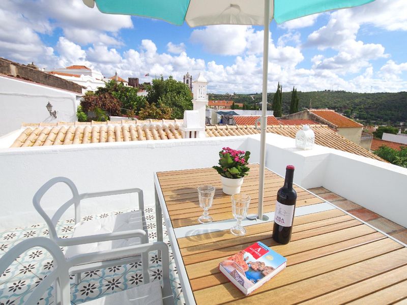 23318363-Ferienhaus-2-Silves-800x600-0