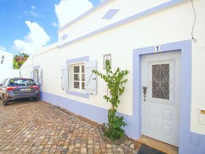 23318363-Ferienhaus-2-Silves-300x225-1