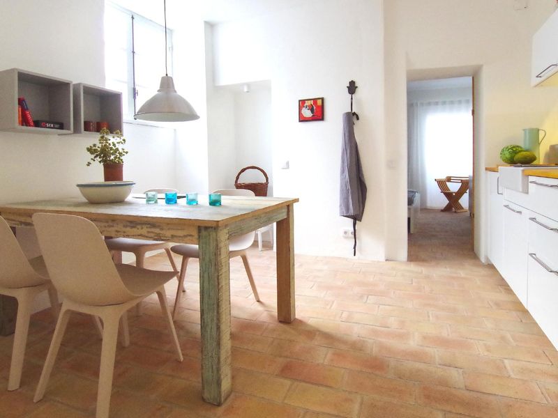 23318363-Ferienhaus-2-Silves-800x600-2