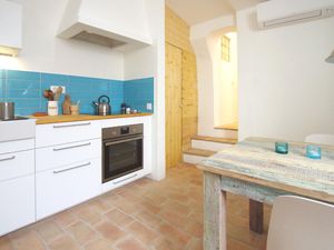 23318363-Ferienhaus-2-Silves-300x225-3