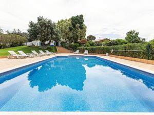 Ferienhaus für 8 Personen (201 m²) in Silves