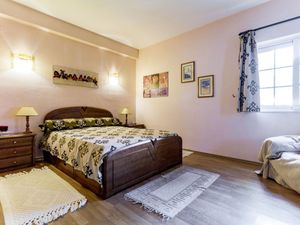 23853061-Ferienhaus-8-Silves-300x225-2