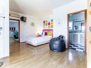 23853061-Ferienhaus-8-Silves-300x225-3