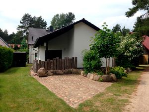 23355378-Ferienhaus-4-Silz (Müritz)-300x225-3