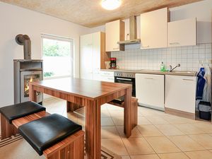 23948164-Ferienhaus-4-Silz (Müritz)-300x225-4