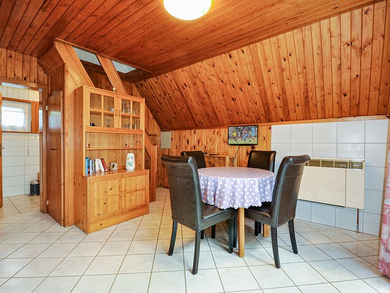 23948166-Ferienhaus-4-Silz (Müritz)-800x600-2