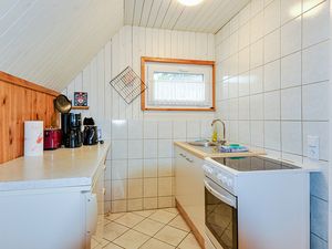 23948166-Ferienhaus-4-Silz (Müritz)-300x225-3