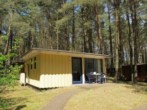 Ferienhaus für 3 Personen (30 m²) in Silz (Müritz)