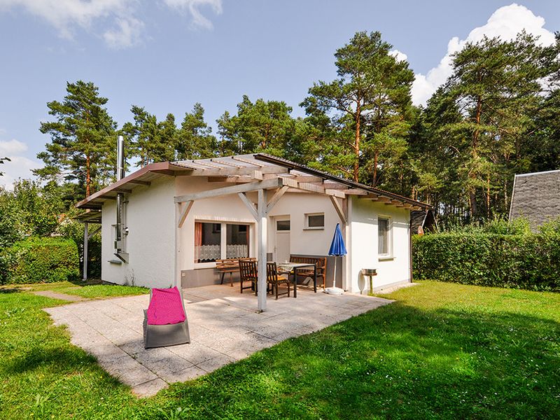 23948164-Ferienhaus-4-Silz (Müritz)-800x600-0