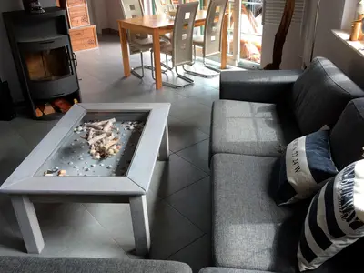 Ferienhaus für 4 Personen (70 m²) in Silz (Müritz) 5/10