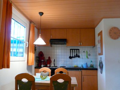 Ferienhaus für 4 Personen (35 m²) in Silz (Müritz) 4/9