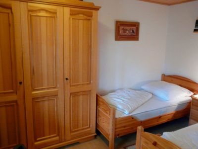 Ferienhaus für 4 Personen (35 m²) in Silz (Müritz) 7/9