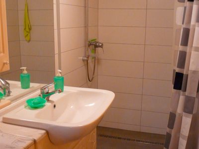 Ferienhaus für 4 Personen (35 m²) in Silz (Müritz) 9/9